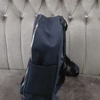 کوله پشتی درحدنو|کیف، کفش، کمربند|کرمانشاه, |دیوار