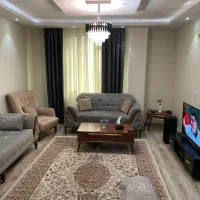 ۶۰ متر / سند تک برگ / خوش نقش / مسکن علیزاده