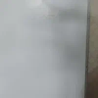 تخته وابورد