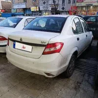 ساینا کم کار مدل 98