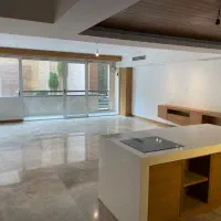 آپارتمان 99 متر دو خواب طبقه اول آتشگاه