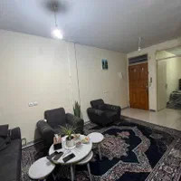 ۴۲متر/پیروزی لرستان/بازسازی‌شده/بدون‌خرج|فروش آپارتمان|تهران, نیروی هوایی (پیروزی)|دیوار