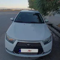 دنا پلاس مدل 1400