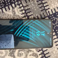 گوشی A05s|موبایل|دورود, |دیوار