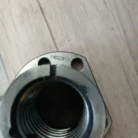 بال اسکرو آلمانی|ماشین‌آلات صنعتی|تهران, تهرانسر مرکزی|دیوار