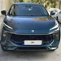 لاماری مدل ۱۴۰۲
