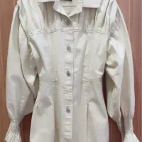 لباس دخترونه