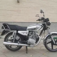 موتور پرواز استارتی ۱۴۰۱