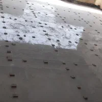 لکه گیری،نصب انواع کاشی و سرامیک