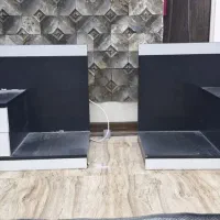 میز تلویزیون|میز تلویزیون|تهران, خاک سفید|دیوار