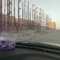 فروش امتیاز آپارتمانی