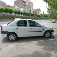 L90 تمام فول مدل ۹۰