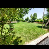 اجاره ویلا دهکده تفریحی چادگان|اجارهٔ کوتاه‌مدت ویلا و باغ|داران, |دیوار