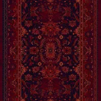 حراج فرش ۶متری|فرش|کرج, اسدآباد|دیوار