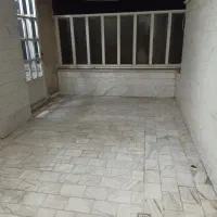 اجاره واحد مسکونی ۲۰متری امام حسین|اجارهٔ آپارتمان|قم, زنبیل آباد|دیوار