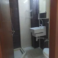 80متر2خواب(آفتاب ودیدابد)مبله وغیرمبله میدان فرهنگ|اجارهٔ آپارتمان|تهران, سعادت‌آباد|دیوار