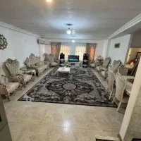 آپارتمان آسانسوردار دریای ۶۸ متراژ ۱۰۰ متر تمیز|اجارهٔ آپارتمان|آمل, |دیوار