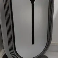 تصفیه هوا نئوتک تواین هوای آلوده واقعا نیازه