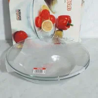 تعدادی ظروف به فروش میرسد|ظروف سرو و پذیرایی|لنگرود, |دیوار