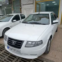 دنا پلاس توربو اتومات|خودرو سواری و وانت|پارس‌آباد, |دیوار