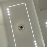 سیم کشی تخصصی ساختمانی|خدمات پیشه و مهارت|بوکان, |دیوار