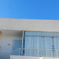 طبقه بالا شهرک مهرگان عترت ۲۷ به رهن داده میشود|اجارهٔ آپارتمان|مشهد, شهرک مهرگان|دیوار