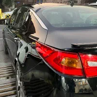 اپتیما TF 2016