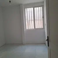 فرامرز عباسی/بهاران /فخر /همکف جنوبی باصدمتر حیاط|فروش آپارتمان|مشهد, بهاران|دیوار