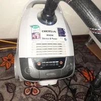 تعدادی وسایل منزل و ارایشی فروشی|حراج|زاهدان, |دیوار