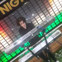 اجرای موسیقی زنده در رستوران و عروسی|خدمات پذیرایی، مراسم|رشت, پل تالشان|دیوار