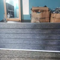 پرده زبرا 2*3متر ترک بهمراه یراق