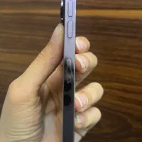 iphone 14 pro max 256gig|موبایل|تهران, نیلوفر|دیوار