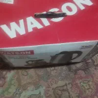 نوهستن|خردکن، آسیاب، غذاساز|چنگ الماسی, |دیوار