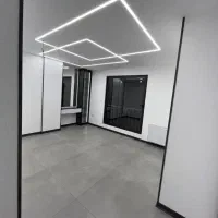 پنت هوس3 خوابه فوق لوکس کلید نخورده چمران|فروش آپارتمان|شیراز, ابیوردی|دیوار