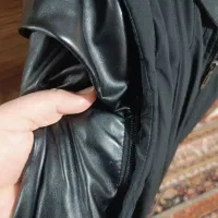 کاپشن و مانتو|لباس|زنجان, |دیوار