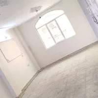آپارتمان۶۰متری،یک خواب|اجارهٔ آپارتمان|تهران, جلیلی|دیوار