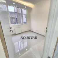 ۵۴متر_تکواحدی_فول بازسازی_پارکینگ غیر مزاحم