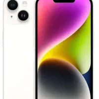 ایفون ۱۴ نرمال