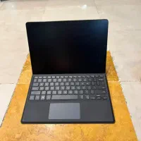 لپ تاپ تبلت شو dell latitude