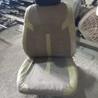 تعمیر وفروش انواع صندلی استک ونو