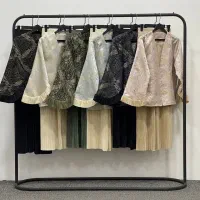 به علت تغییر شغل زیر قیمت بازار|لباس|کازرون, |دیوار