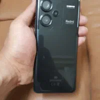 note 13 pro plus
