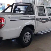 کارون|خودرو سواری و وانت|گرگان, |دیوار