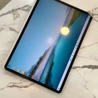 خفن ترین مدل سرفیسSURFACE LAPTOP STUDIO|رایانه همراه|شیراز, ملاصدرا|دیوار