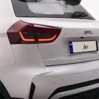 بک ایکس ۳ پرو
