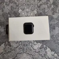 ساعت هوشمند مدل HW18|ساعت|پرند, فاز ۲|دیوار