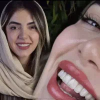 کلینیک دندانپزشکی زهره