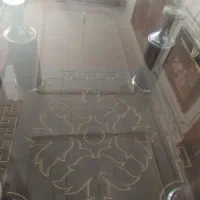 مبل مناسب باغ و ویلا|مبلمان خانگی و میز عسلی|اهر, |دیوار