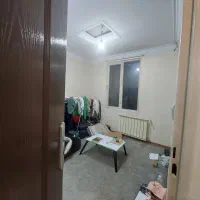 میدان انقلاب/73 متر/با پارکینگ و آسانسور/زیر قیمت|اجارهٔ آپارتمان|تهران, فلسطین (میدان انقلاب)|دیوار