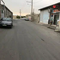 فروش مغازه ۳۲ متری خیابان حشمت|فروش مغازه و غرفه|تهران, یافت آباد جنوبی|دیوار